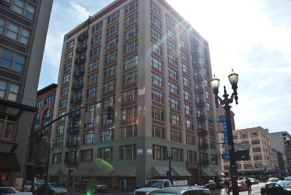 Board of Trade: 310 SW 4th Ave, Portland, OR 97204